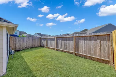 29717 Buffalo Canyon Drive, Spring, TX 77386 - Photo 27