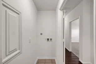 29717 Buffalo Canyon Dr, Spring, TX 77386 - Photo 25