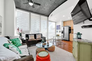 5925 Almeda Rd, Houston, TX 77004 - Photo 21