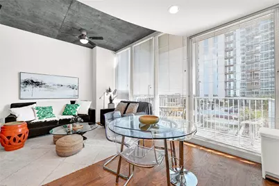 5925 Almeda Road #10806, Houston, TX 77004 - Photo 31