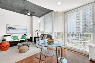 5925 Almeda Rd, Houston, TX 77004 - Photo 31