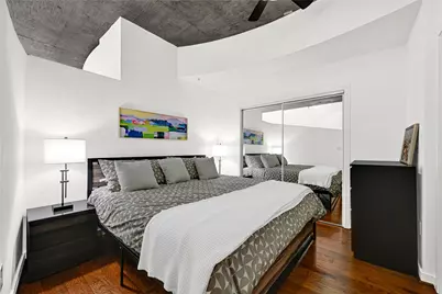 5925 Almeda Road #10806, Houston, TX 77004 - Photo 5