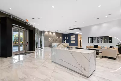 5925 Almeda Road #10806, Houston, TX 77004 - Photo 27