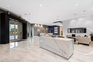 5925 Almeda Rd, Houston, TX 77004 - Photo 27