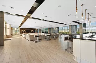 5925 Almeda Rd, Houston, TX 77004 - Photo 17