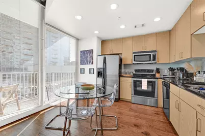 5925 Almeda Road #10806, Houston, TX 77004 - Photo 3