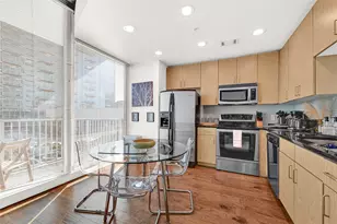 5925 Almeda Rd, Houston, TX 77004 - Photo 3