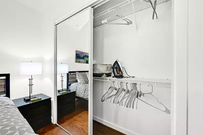 5925 Almeda Road #10806, Houston, TX 77004 - Photo 33