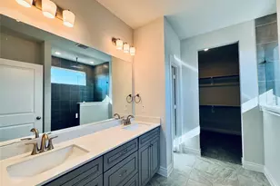 11841 Whirlaway Dr, Willis, TX 77318 - Photo 11