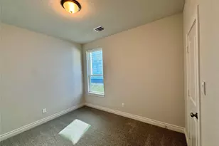 11841 Whirlaway Dr, Willis, TX 77318 - Photo 19