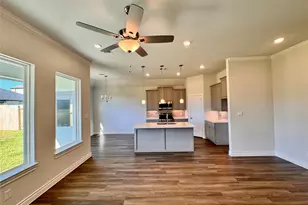 11841 Whirlaway Dr, Willis, TX 77318 - Photo 3