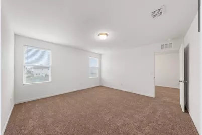 14332 Gila Crossing, San Antonio, TX 78253 - Photo 19