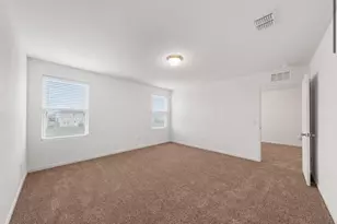 14332 Gila Crossing, San Antonio, TX 78253 - Photo 19