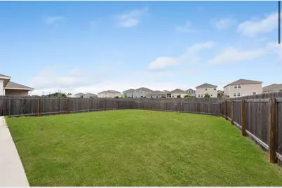 14332 Gila Crossing, San Antonio, TX 78253 - Photo 31