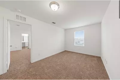 14332 Gila Crossing, San Antonio, TX 78253 - Photo 17