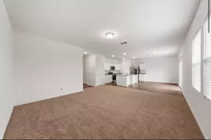 14332 Gila Crossing, San Antonio, TX 78253 - Photo 7