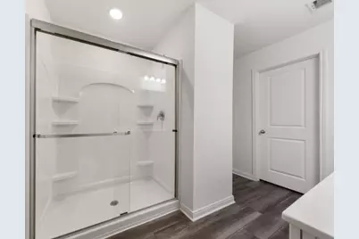 14332 Gila Crossing, San Antonio, TX 78253 - Photo 21