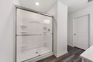 14332 Gila Crossing, San Antonio, TX 78253 - Photo 21