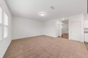 14332 Gila Crossing, San Antonio, TX 78253 - Photo 5