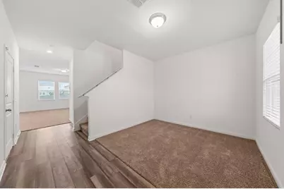14332 Gila Crossing, San Antonio, TX 78253 - Photo 3