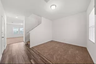 14332 Gila Crossing, San Antonio, TX 78253 - Photo 3