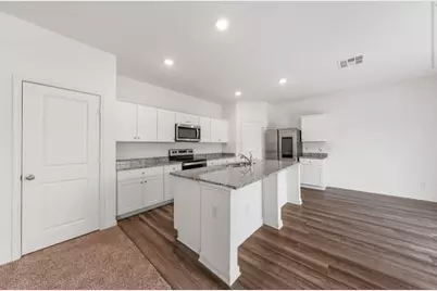 14332 Gila Crossing, San Antonio, TX 78253 - Photo 9