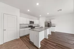 14332 Gila Crossing, San Antonio, TX 78253 - Photo 9