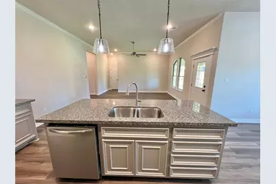 1027 S Anderson Street, Angleton, TX 77515 - Photo 9