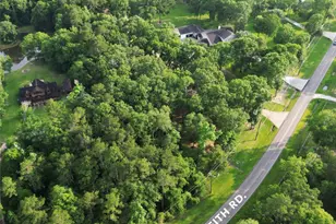 5950 Keith Rd, Lumberton, TX 77657 - Photo 35