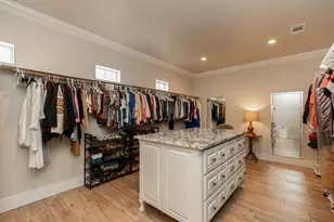 5950 Keith Rd, Lumberton, TX 77657 - Photo 19