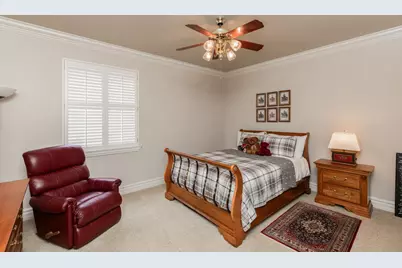 5950 Keith Rd, Lumberton, TX 77657 - Photo 29