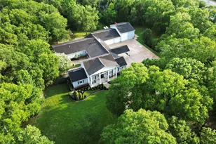 5950 Keith Rd, Lumberton, TX 77657 - Photo 1