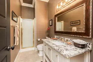 5950 Keith Rd, Lumberton, TX 77657 - Photo 31