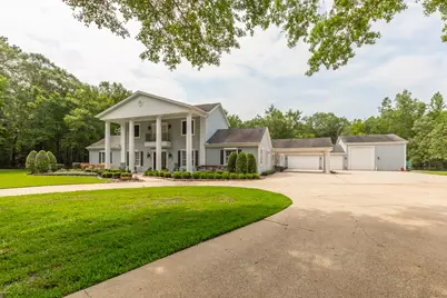 5950 Keith Rd, Lumberton, TX 77657 - Photo 5
