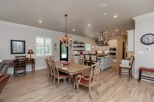 5950 Keith Rd, Lumberton, TX 77657 - Photo 15