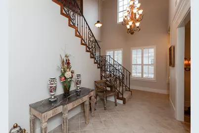 5950 Keith Rd, Lumberton, TX 77657 - Photo 7