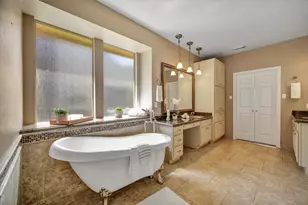 1350 Remington Crest Dr, Houston, TX 77094 - Photo 13