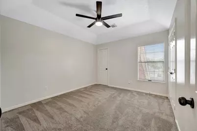 1350 Remington Crest Drive, Houston, TX 77094 - Photo 25