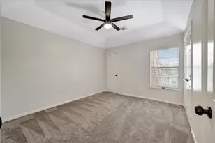 1350 Remington Crest Dr, Houston, TX 77094 - Photo 25