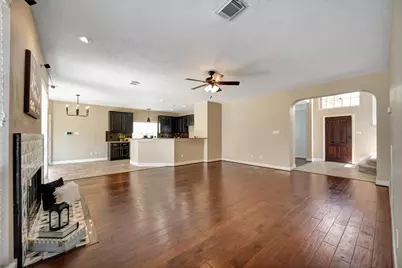 1350 Remington Crest Drive, Houston, TX 77094 - Photo 5