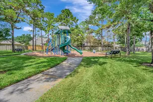 1350 Remington Crest Dr, Houston, TX 77094 - Photo 45