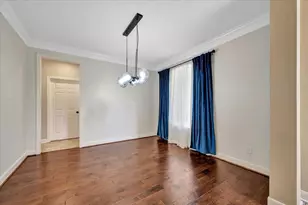 1350 Remington Crest Dr, Houston, TX 77094 - Photo 17