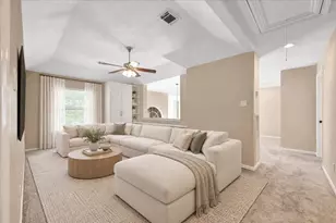 1350 Remington Crest Dr, Houston, TX 77094 - Photo 23