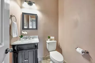1350 Remington Crest Drive, Houston, TX 77094 - Photo 31