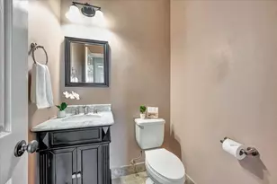 1350 Remington Crest Dr, Houston, TX 77094 - Photo 31