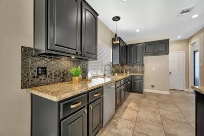 1350 Remington Crest Drive, Houston, TX 77094 - Photo 7