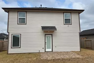 40934 Seasoned Oak Ln, Magnolia, TX 77354 - Photo 11