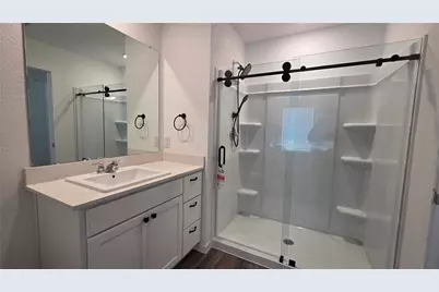 40934 Seasoned Oak Lane, Magnolia, TX 77354 - Photo 9