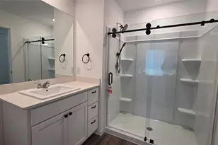 40934 Seasoned Oak Ln, Magnolia, TX 77354 - Photo 9