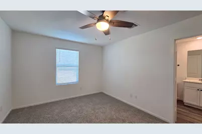 40934 Seasoned Oak Lane, Magnolia, TX 77354 - Photo 7